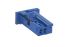 MOLEX 2058272023