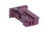 MOLEX 2058272024