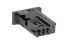 MOLEX 2058272031
