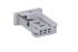 MOLEX 2058272032