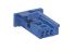 MOLEX 2058272033