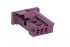 MOLEX 2058272034