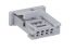 MOLEX 2058272042