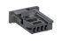 MOLEX 2058272043