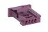 MOLEX 2058272044