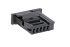 MOLEX 2058272051