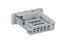 MOLEX 2058272052