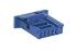 MOLEX 2058272053