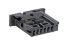 MOLEX 2058272061
