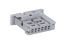 MOLEX 2058272062