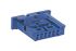 MOLEX 2058272063
