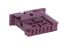 MOLEX 2058272064
