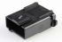 MOLEX 2059250010