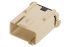MOLEX 2059250011