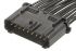 MOLEX 2059250070