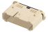 MOLEX 2059250071