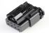 MOLEX 2059260010