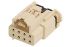 MOLEX 2059260011