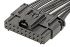 MOLEX 2059260070