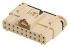 MOLEX 2059260071