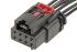 MOLEX 2059260110