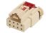 MOLEX 2059260111