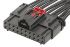 MOLEX 2059260170