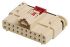 MOLEX 2059260171