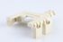 MOLEX 2059290201