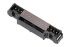 MOLEX 2059571671
