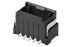 MOLEX 2059710031