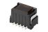 MOLEX 2059710043