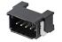 MOLEX 2059720051