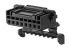 MOLEX 2059792061