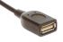 MOLEX 2061070001
