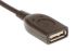 MOLEX 2061070002