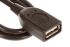 MOLEX 2061070003