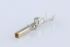 MOLEX 2064600033