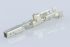 MOLEX 2064600041