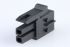 MOLEX 2064610200