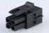 MOLEX 2064610400