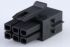 MOLEX 2064610600