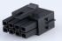 MOLEX 2064610800