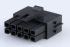 MOLEX 2064611000