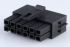 MOLEX 2064611200