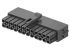 MOLEX 2064611400