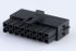 MOLEX 2064611600