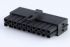 MOLEX 2064612000