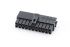 MOLEX 2064612200