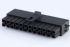 MOLEX 2064612400